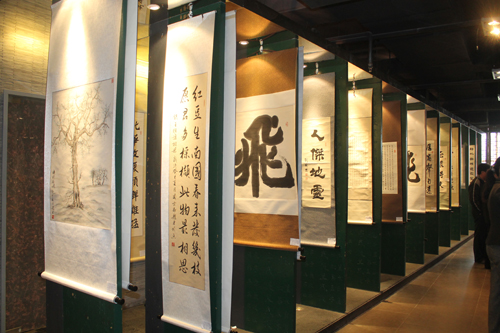 点此在新窗口浏览图片