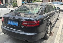 标的3信息及照片